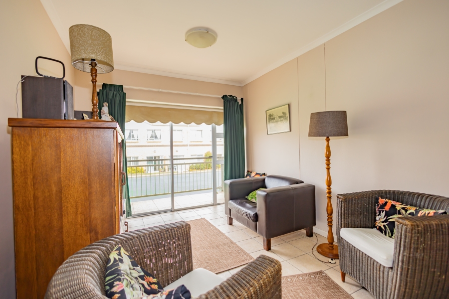 2 Bedroom Property for Sale in Welgelegen Western Cape